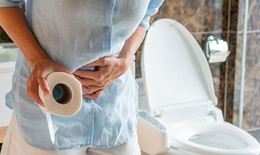 Lỵ amip cấp: Nguyên nhân, triệu chứng, lây truyền, phòng ngừa và điều trị
