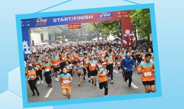 Việt Nam đạt được nhiều th&#224;nh tựu đ&#225;ng kể trong c&#244;ng t&#225;c d&#226;n số v&#224; ph&#225;t triển