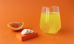 Vitamin C dạng sủi dùng sao cho đúng?