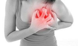 Những điều cần biết về giãn ống dẫn sữa