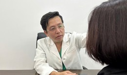 Chuyên gia chia sẻ 4 lưu ý giúp chị em tránh khỏi những tai biến sau khi làm đẹp mắt