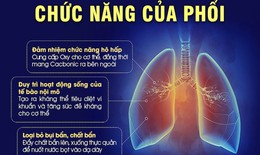 18 lợi ích của việc đi bộ 30 phút mỗi ngày