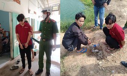 G&#243;p tiền c&#249;ng bạn để mua ma t&#250;y về sử dụng
