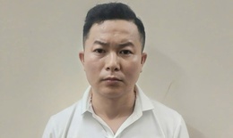 Lật tẩy chiêu trò tài xế giả danh công an để xin bỏ qua lỗi vi phạm nồng độ cồn