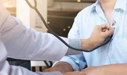 Bộ Y tế yêu cầu đường dây nóng của các cơ sở khám sức khỏe người lái xe đảm bảo hoạt động 24/24