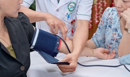 Kon Tum tăng cường kiểm soát tăng huyết áp tại tuyến cơ sở