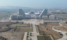 Sau hợp nhất, Hải Phòng và Hải Dương sẽ còn 12 Sở