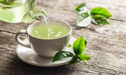 Cách hạn chế gan bị tổn thương mùa nóng