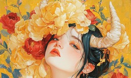Tử vi 12 cung hoàng đạo ngày 29/4 - tử vi 12 chòm sao hôm nay chi tiết