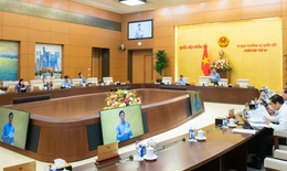 Đẩy mạnh ph&#226;n cấp, ph&#226;n quyền trong xử phạt vi phạm h&#224;nh ch&#237;nh