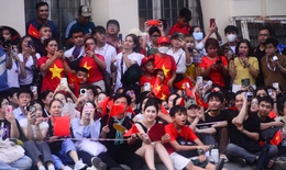 Thông tin mới nhất về thời tiết dịp nghỉ lễ 30/4-1/5
