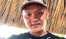 Bắt kẻ giả danh công an, dàn cảnh 'tống tiền' giữa ban ngày