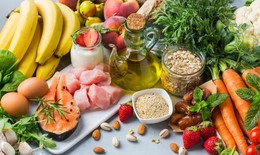 Chế độ ăn cho người mắc hội chứng Goodpasture