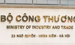 Bộ Công Thương có công hàm đề nghị Mỹ tạm hoãn quyết định áp thuế từ 9/4