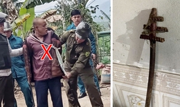 Người mắc bệnh t&#226;m thần c&#243; phải chịu tr&#225;ch nhiệm h&#236;nh sự kh&#244;ng?