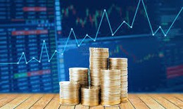 Bộ Tài chính lên tiếng việc khối ngoại bán 3.000 tỷ đồng trên thị trường chứng khoán.