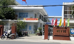 Vụ 6 người ngộ độc sau uống rượu trái cây: Không liên quan đến thực phẩm tại Ninh Thuận