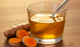 D&#249;ng nghệ v&#224; mật ong c&#249;ng nhau c&#243; tăng lợi &#237;ch kh&#244;ng?