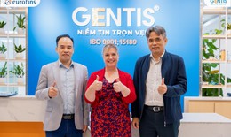 Vai trò và sự kết nối giữa bác sĩ lâm sàng, bác sĩ di truyền, phòng lab di truyền trong chẩn đoán, sàng lọc bệnh lý