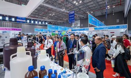 Vietmedicare Expo 2025 - Triển lãm Quốc tế Dược phẩm, Thiết bị Y tế và Chăm sóc sức khỏe tại Việt Nam