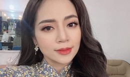 Đam m&#234; d&#249;ng tiếng h&#225;t l&#224;m từ thiện của Ho&#224;ng Hải Bolero