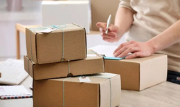 Thủ đoạn lừa đảo mới: Thuê tài khoản xe ôm công nghệ để chiếm đoạt tài sản