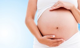 Câu hỏi thường gặp liên quan đến bệnh đa ối