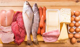 Dinh dưỡng hỗ trợ người bệnh Leukemia cấp trong quá trình điều trị