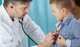 6 câu hỏi thường gặp về hội chứng Noonan