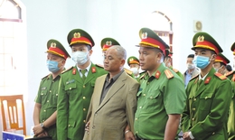 Trục lợi bảo hiểm sẽ bị xử l&#253; như thế n&#224;o?
