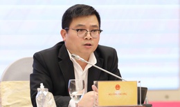 Bộ Công Thương tiếp tục đồng hành cùng các doanh nghiệp Việt xuất khẩu sang Hoa Kỳ