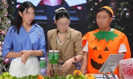 Sẽ bổ sung một số quy định liên quan tới người nổi tiếng, nghệ sĩ tham gia quảng cáo