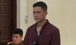 Nam thanh niên bị đánh trọng thương vì 'vạch áo xem hình xăm' người lạ tại chợ hoa xuân