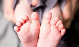 Thuốc điều trị Hội chứng Rett