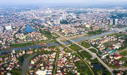 Chi tiết Kế hoạch sắp xếp đơn vị hành chính và tổ chức chính quyền địa phương 2 cấp