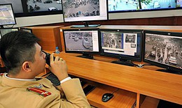 Cục CSGT mở kênh hỗ trợ người dân gỡ vướng ‘phạt nguội’