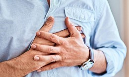 Câu hỏi thường gặp liên quan đến bệnh đau thắt ngực