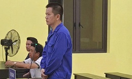 18 năm tù giam cho kẻ giả gái lừa đại gia 5,7 tỷ đồng