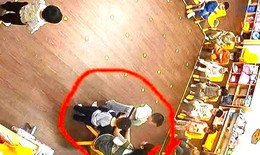 Giáo viên kiểm tra vùng kín của trẻ: Lo ‘vết sẹo’ tâm lý kéo dài