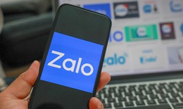 Chuyên gia cảnh báo thận trọng khi dùng Zalo hay Telegram