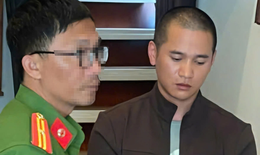 Đối tượng xâm hại tình dục nhiều trẻ em có thể đối diện hình phạt nào?