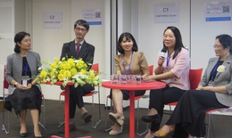 Ti&#234;u thụ đồ uống c&#243; đường gần gấp 2 khuyến c&#225;o, người Việt đối mặt với những bệnh tật g&#236;?