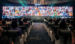 Tăng cường phối hợp Y tế đa ngành vì một Việt Nam không gánh nặng bởi HPV