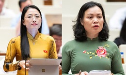 Tăng mức xử phạt, quy tr&#225;ch nhiệm bồi thường nếu người nổi tiếng quảng c&#225;o sai sự thật