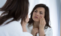 Mỏi mệt tay ch&#226;n c&#243; phải mắc bệnh nhược cơ?