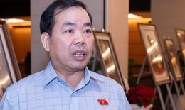 ĐBQH n&#243;i g&#236; khi EVN tăng gi&#225; điện th&#234;m 4,8% từ h&#244;m nay?