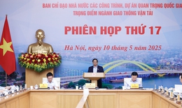 Thủ tướng lưu ý khắc phục nhanh sự cố tại Nhà ga T3 sân bay Tân Sơn Nhất