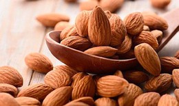 4 siêu thực phẩm có nhiều protein hơn trứng