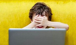 Điều g&#236; khiến trẻ t&#236;m đến những thước phim 18+? Lời giải từ nh&#224; t&#226;m l&#253;