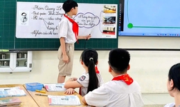 Bỏ đình chỉ học: Những ý kiến trái chiều